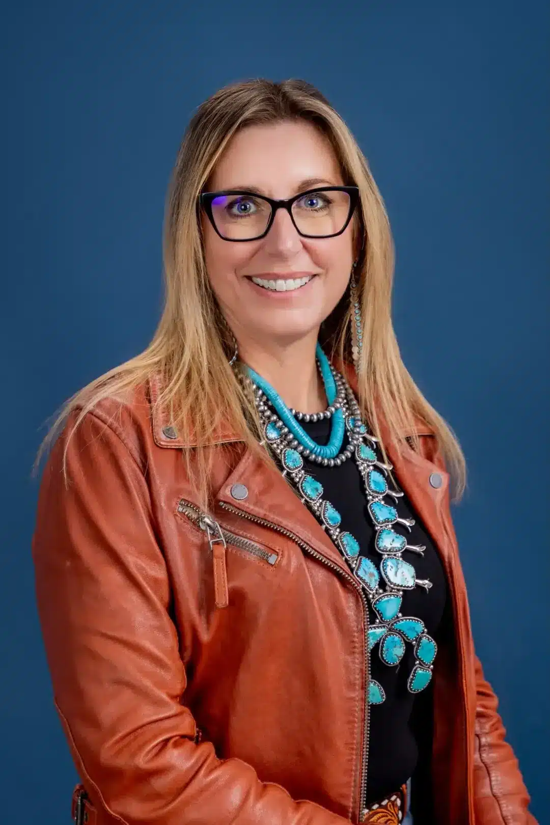 Christina Laird-Rogers, FNP-C — Founder, Wound & Skin Care of Idaho